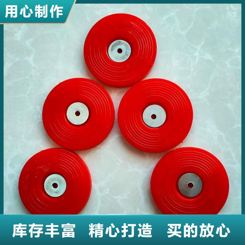 机织布-视频-秦安|甘谷|白银|武威|嘉峪关|兰州|庆阳|定西|陇南机织布敢与同行比价格-中齐建材(天水市分公司)