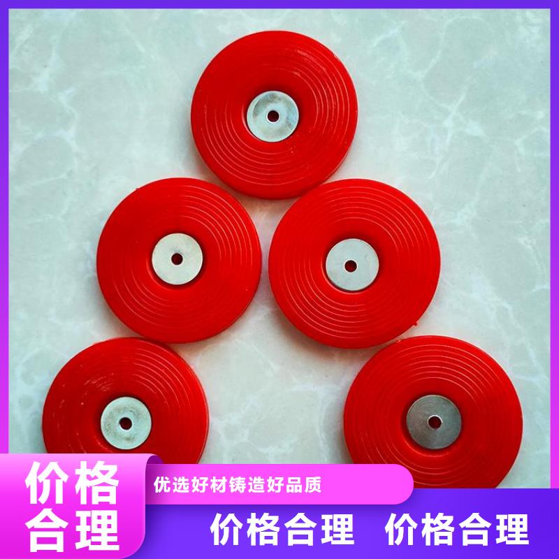 热熔垫片_膨润土防水毯热销产品