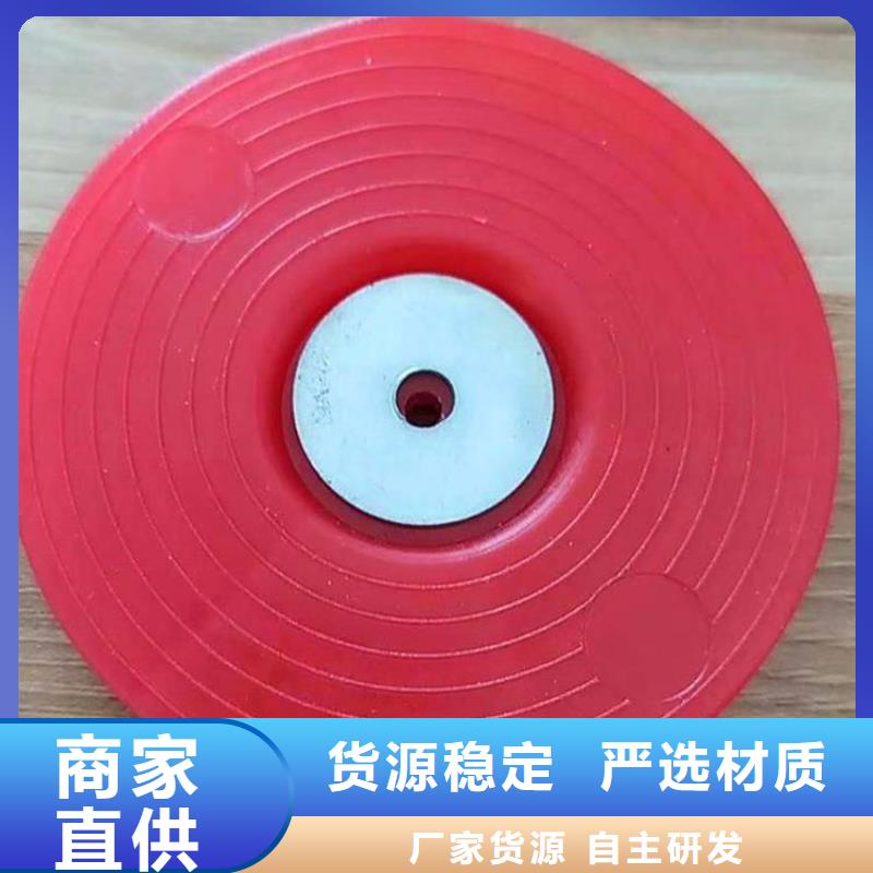 热熔垫片,膨润土防水毯做工精细