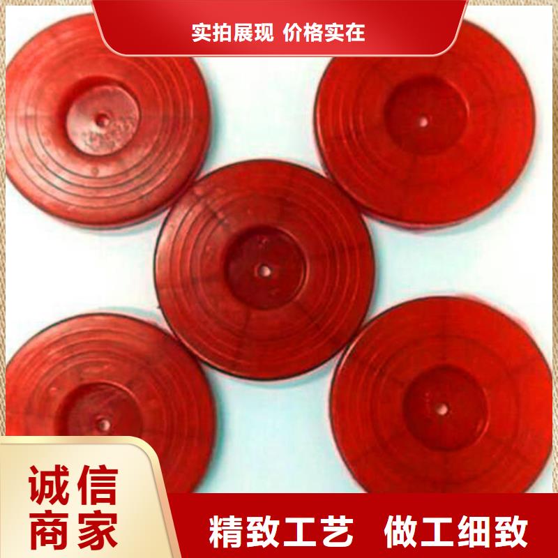 机织布-视频-机织布-海南省海口市同城厂家-美兰|琼山|三亚