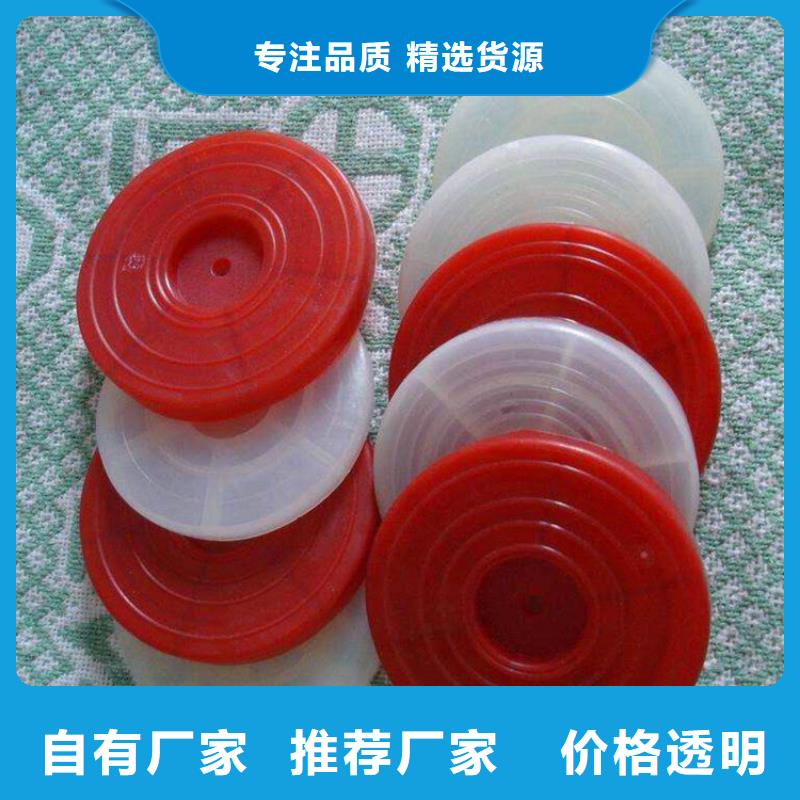 机织布-视频-秦安|甘谷|白银|武威|嘉峪关|兰州|庆阳|定西|陇南机织布敢与同行比价格-中齐建材(天水市分公司)
