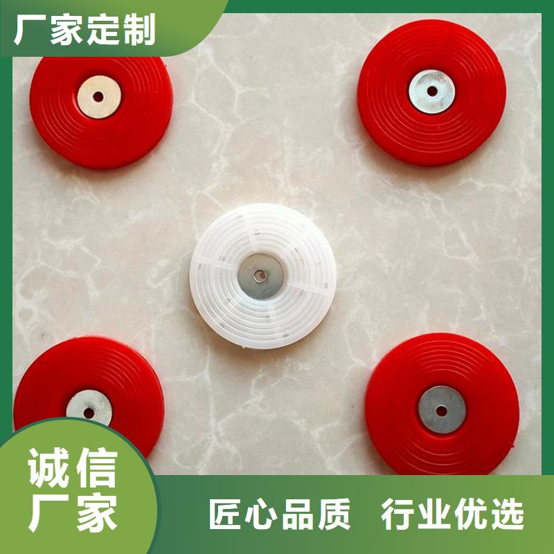 热熔垫片土工格栅多种款式可随心选择