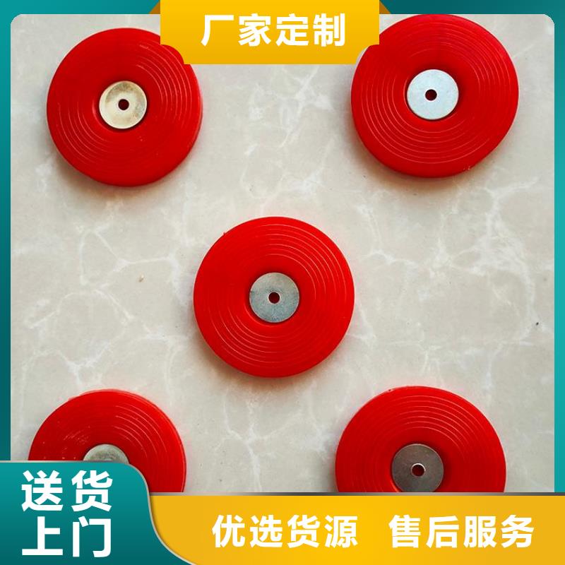 热熔垫片-【双向塑料土工格栅】诚信厂家