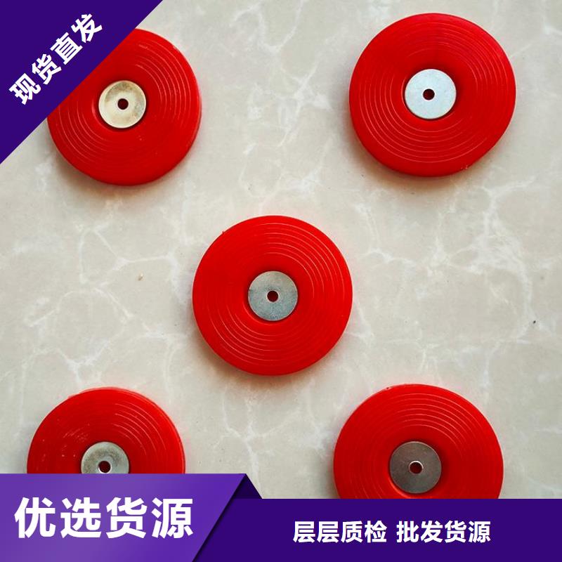 中齐【 热熔垫片_复合膜好货采购】-阿奇乐乐