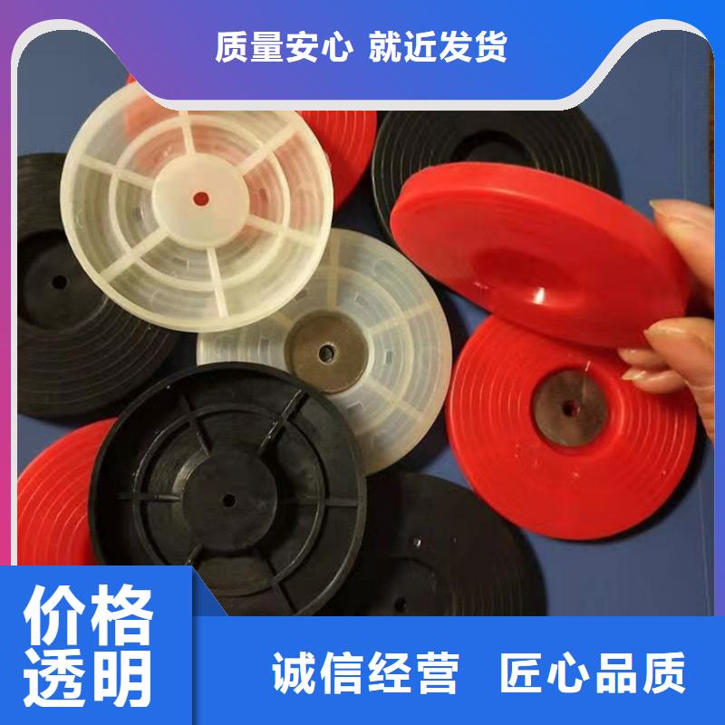 热熔垫片网格布销售的是诚信