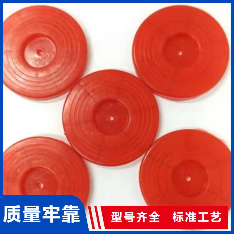 热熔垫片_膨润土防水毯热销产品