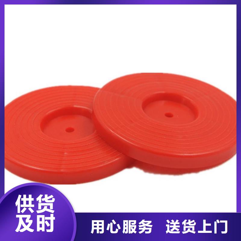 热熔垫片_膨润土防水毯热销产品
