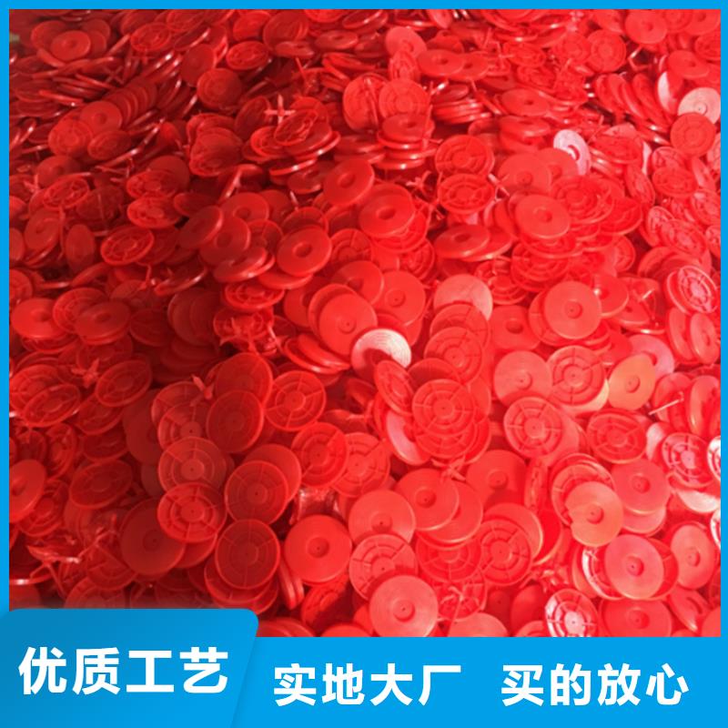 机织布视频-琼山|美兰|三亚中齐机织布_ 中齐建材(海口市分公司)
