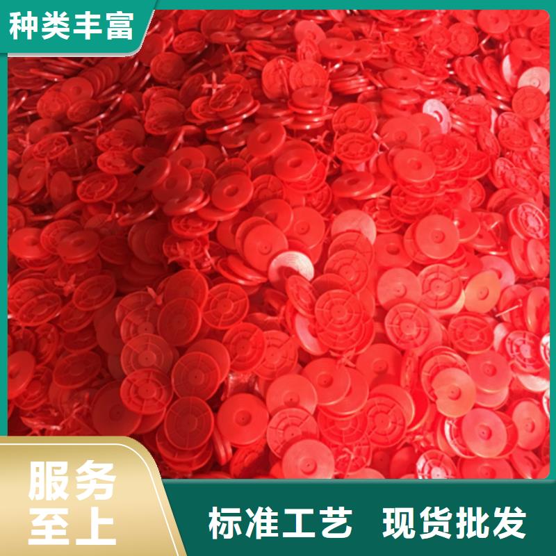 热熔垫片,膨润土防水毯做工精细