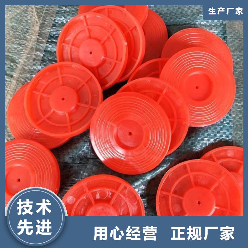 【热熔垫片】止水条买的是放心