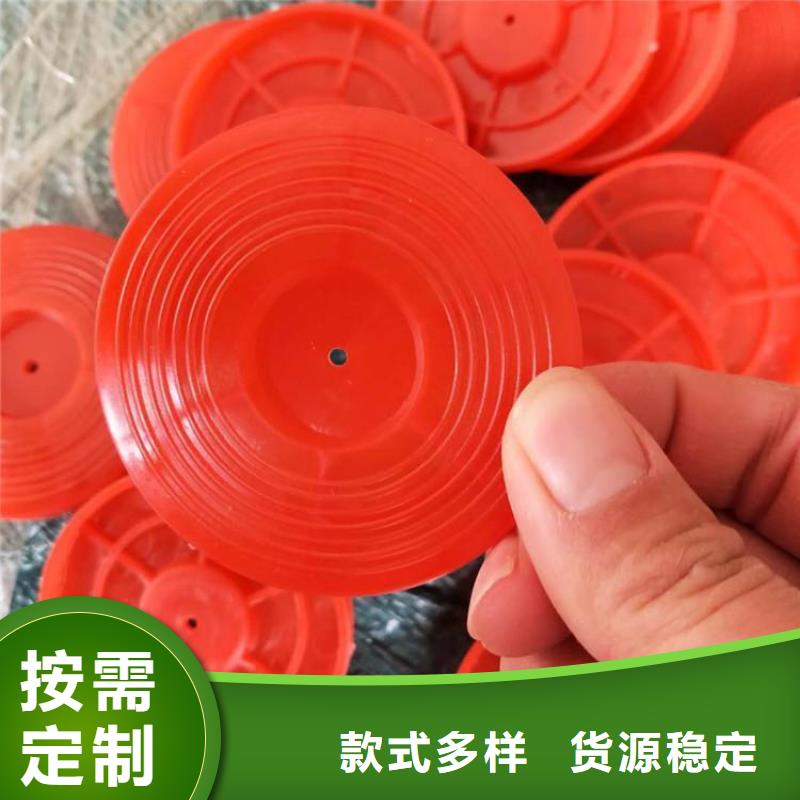 机织布-视频-秦安|甘谷|白银|武威|嘉峪关|兰州|庆阳|定西|陇南机织布敢与同行比价格-中齐建材(天水市分公司)