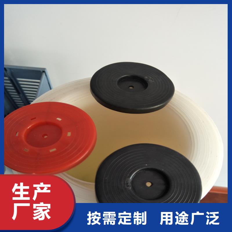 机织布-视频-机织布-海南省海口市同城厂家-美兰|琼山|三亚