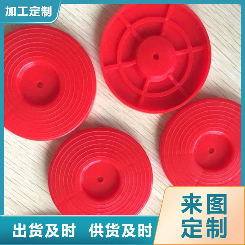 中齐机织布热熔垫片,【膨润土防水毯】诚信商家aq00.com