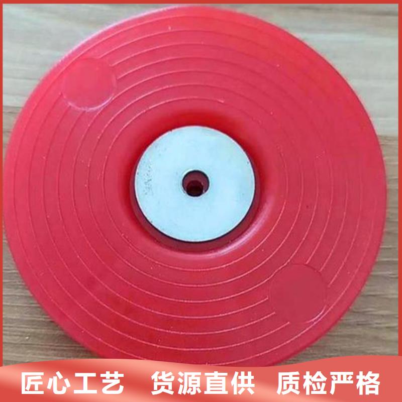 热熔垫片【防渗膜】保障
