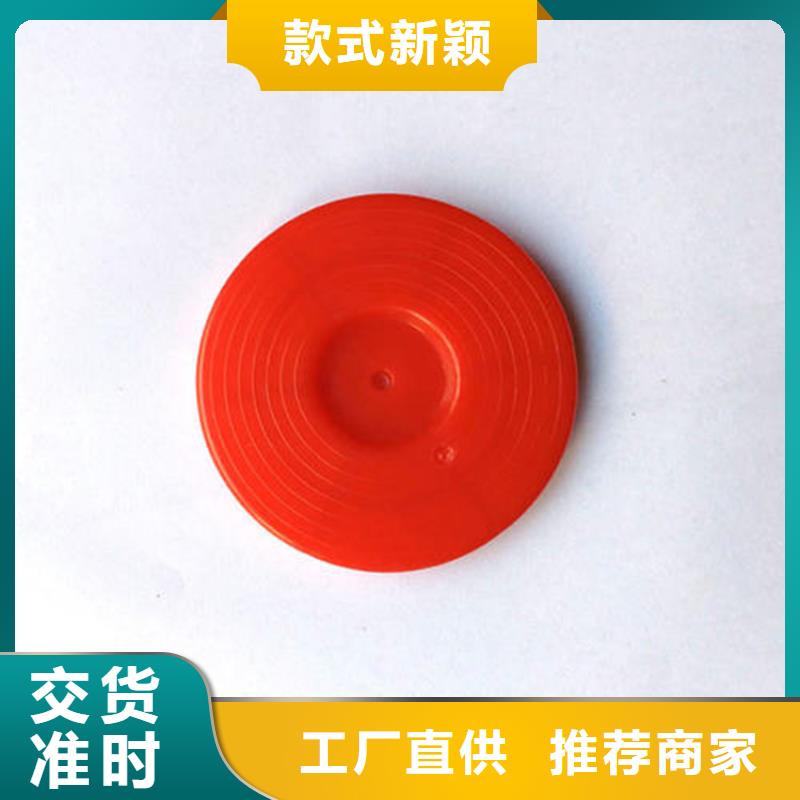【热熔垫片_【玻纤土工格栅】种类齐全】