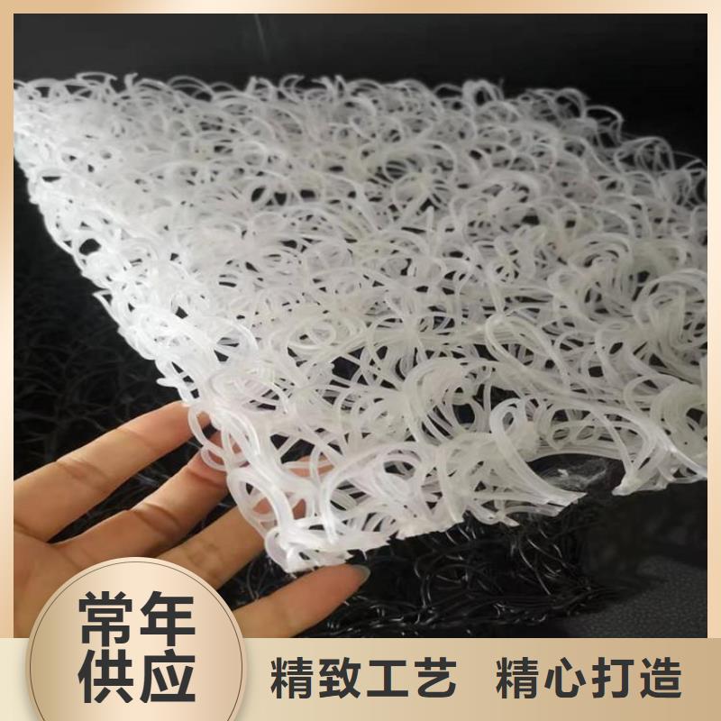 土工席垫机织布品质保障售后无忧