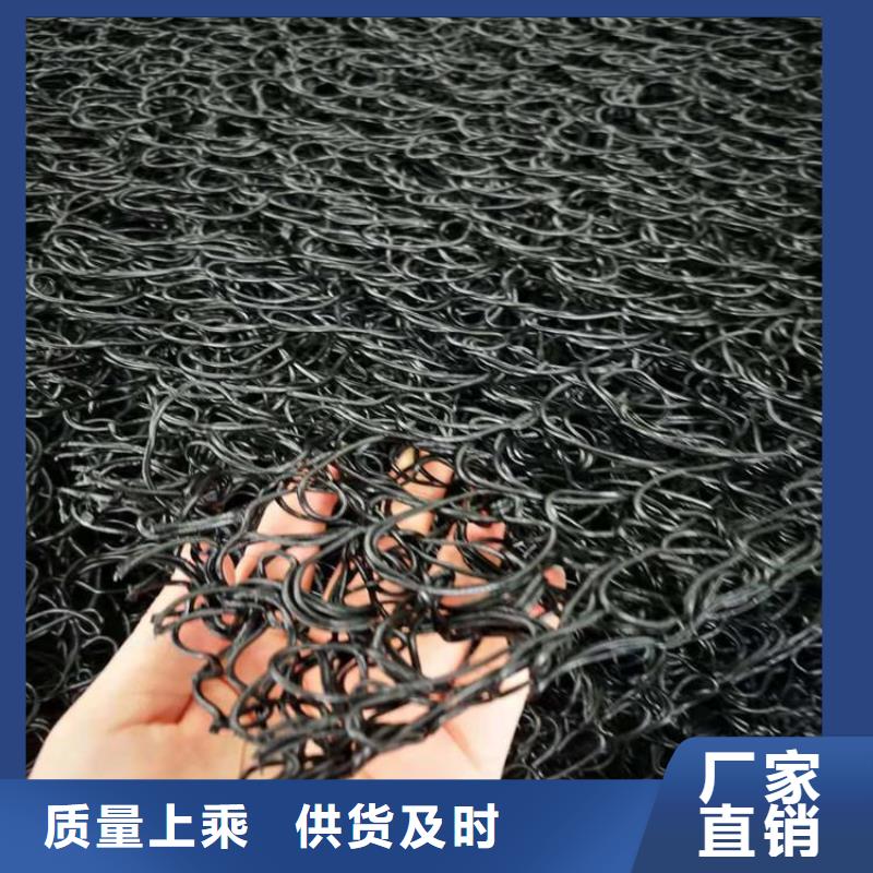 土工席垫机织布品质保障售后无忧
