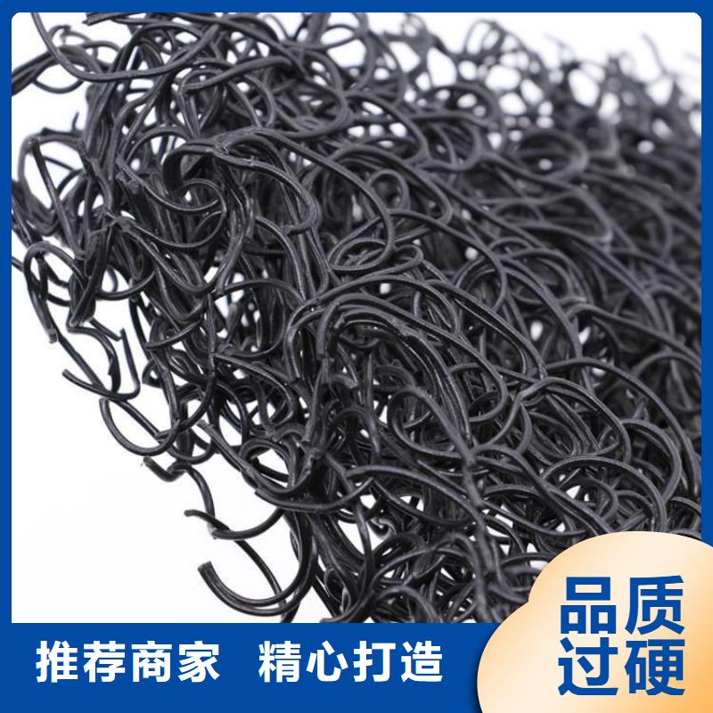 土工席垫螺旋管免费询价
