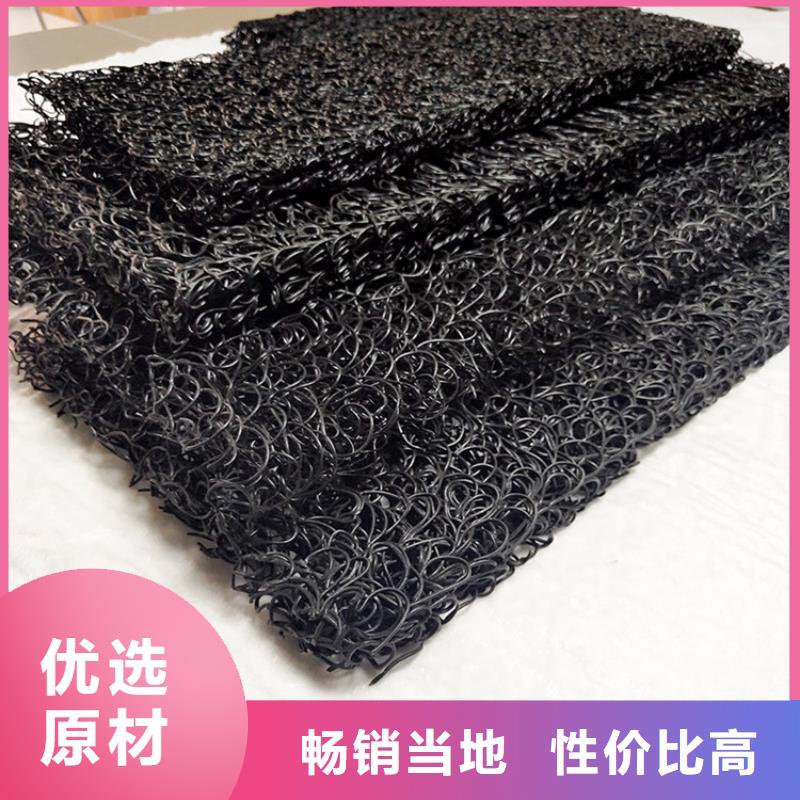 机织布视频-阿拉善|呼伦贝尔|通辽|锡林郭勒|赤峰|乌兰察布|兴安机织布厂家供应-中齐建材(呼和浩特市分公司)