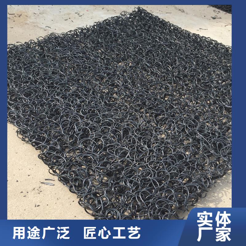 土工席垫_【通风降噪丝网】好产品有口碑中齐机织布