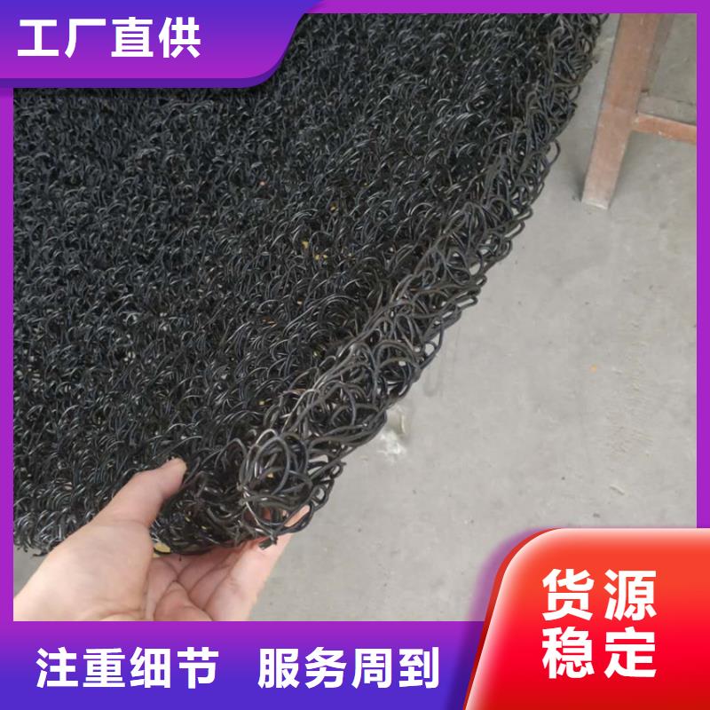 机织布视频-阿拉善|呼伦贝尔|通辽|锡林郭勒|赤峰|乌兰察布|兴安机织布厂家供应-中齐建材(呼和浩特市分公司)