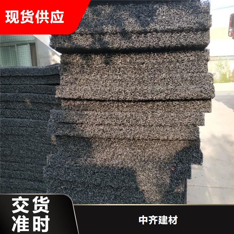 土工席垫通风降噪丝网精益求精