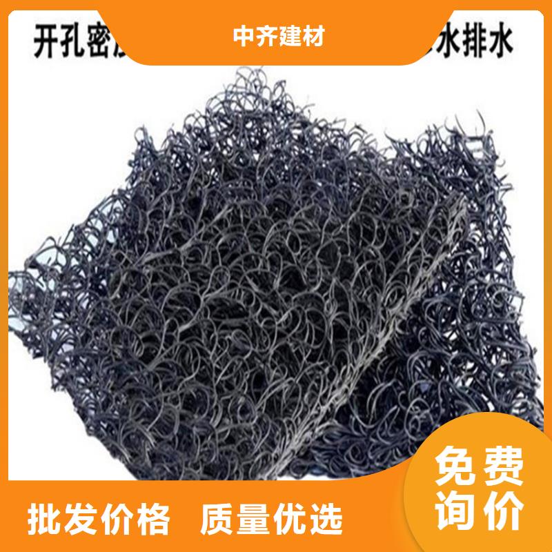土工席垫机织布品质保障售后无忧