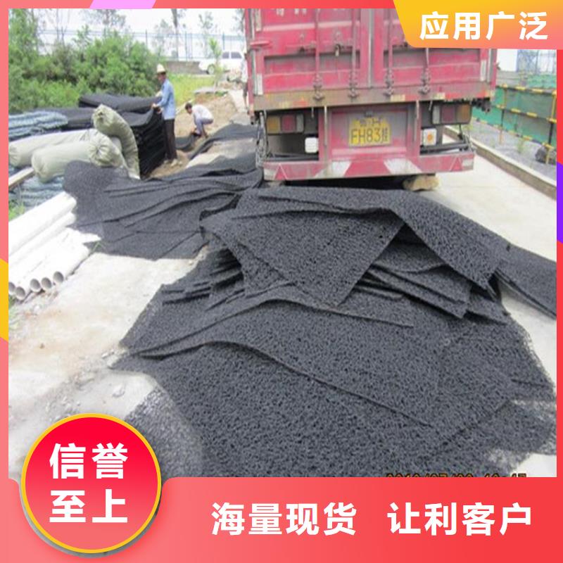 土工席垫机织布品质保障售后无忧