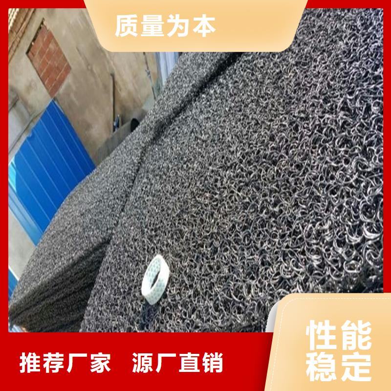 土工席垫机织布品质保障售后无忧