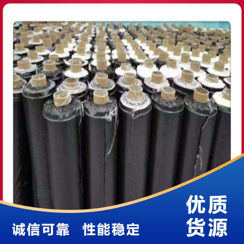 抗裂贴双向土工格栅厂家型号齐全