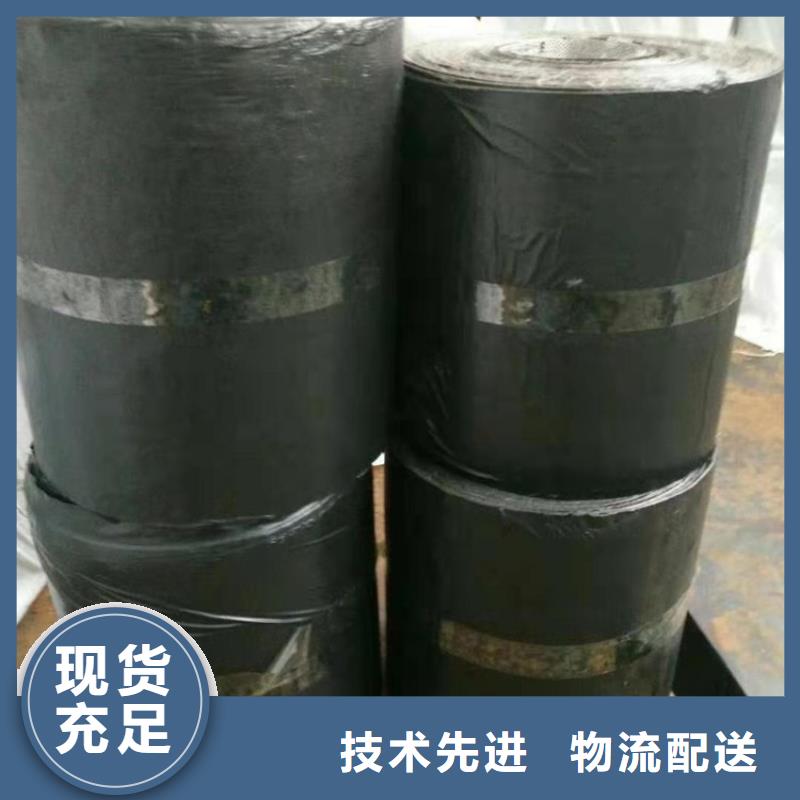 机织布视频-机织布_山东省泰安市市场覆盖东平|宁阳|日照|青岛|临沂|聊城|东营|潍坊等