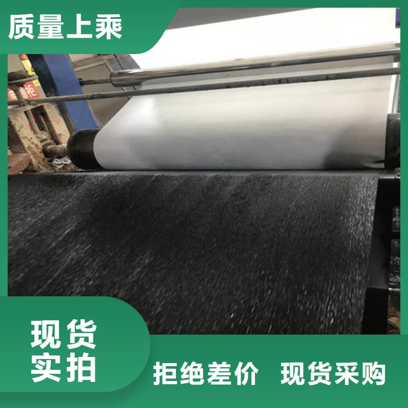 机织布视频-机织布_山东省泰安市市场覆盖东平|宁阳|日照|青岛|临沂|聊城|东营|潍坊等