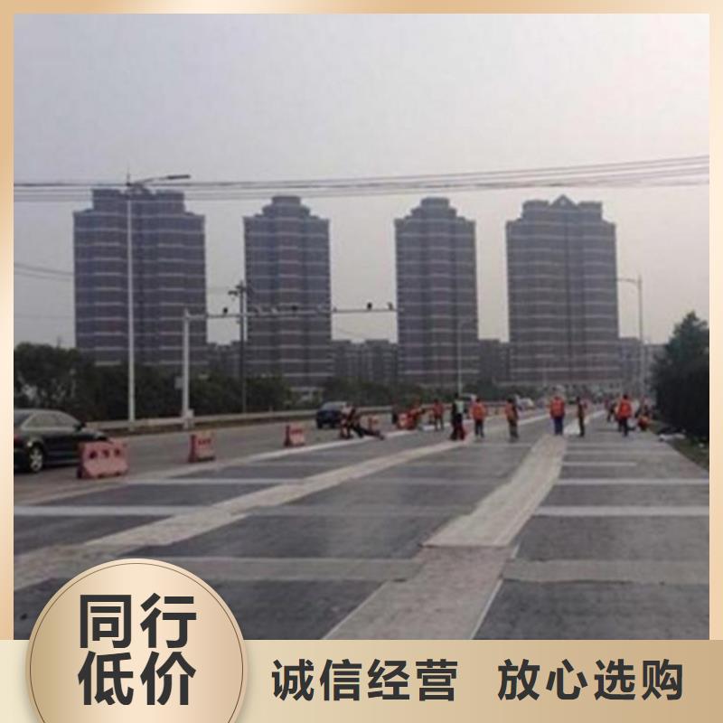 抗裂贴土工布支持大小批量采购