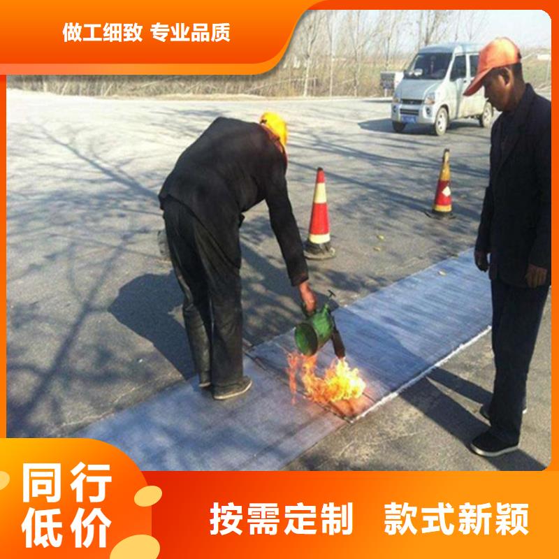 机织布视频-机织布-河北省邢台市宁晋|临西|承德|衡水|保定|唐山|秦皇岛|廊坊(此地)生产厂家