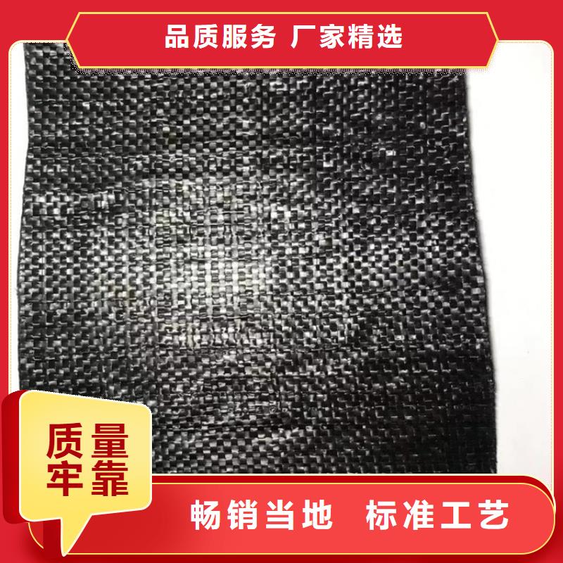 抗裂贴【双向土工格栅】价格有优势