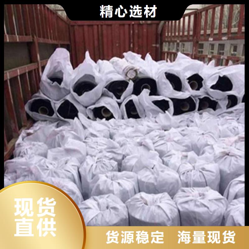 机织布视频-机织布_山东省泰安市市场覆盖东平|宁阳|日照|青岛|临沂|聊城|东营|潍坊等