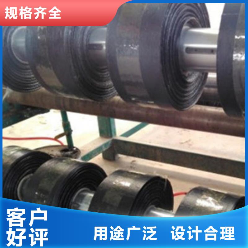 机织布视频-漳浦|龙文|南平|福州|宁德|莆田|三明中齐机织布_ 中齐建材(漳州市分公司)
