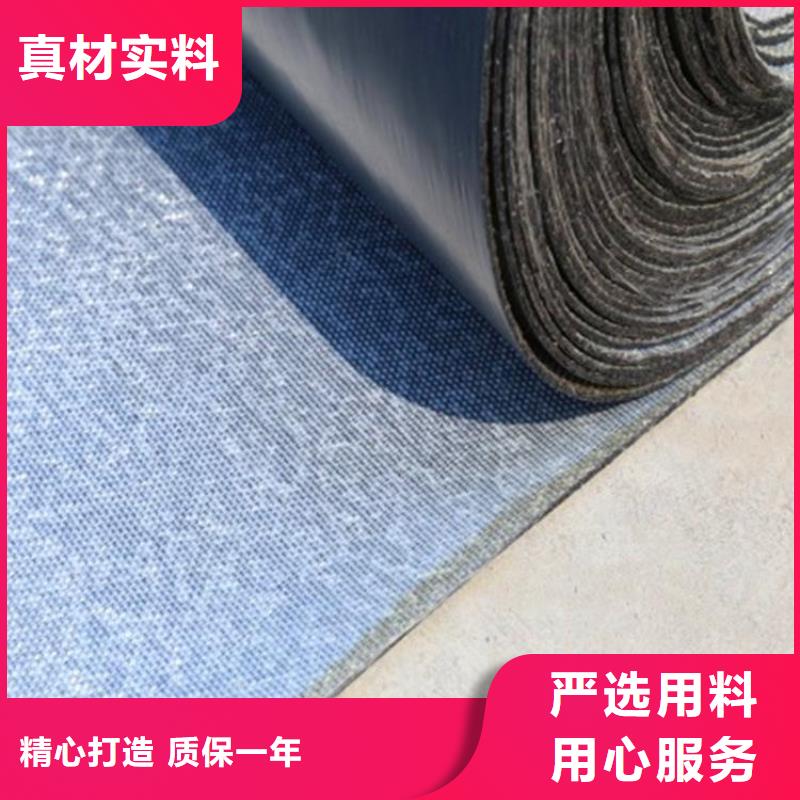机织布视频-机织布_山东省泰安市市场覆盖东平|宁阳|日照|青岛|临沂|聊城|东营|潍坊等