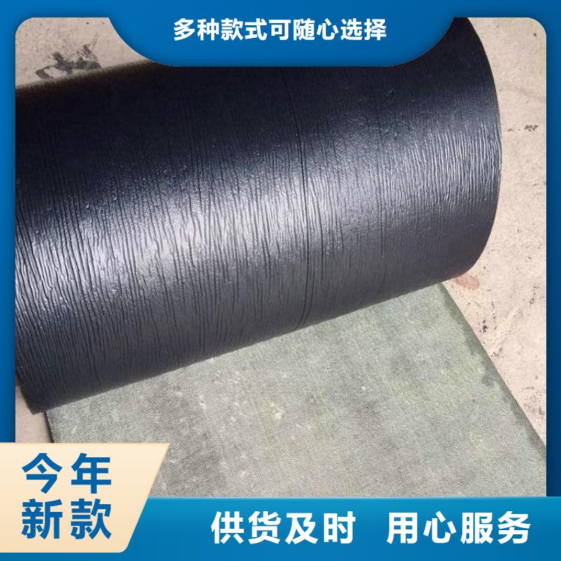 机织布视频-漳浦|龙文|南平|福州|宁德|莆田|三明中齐机织布_ 中齐建材(漳州市分公司)