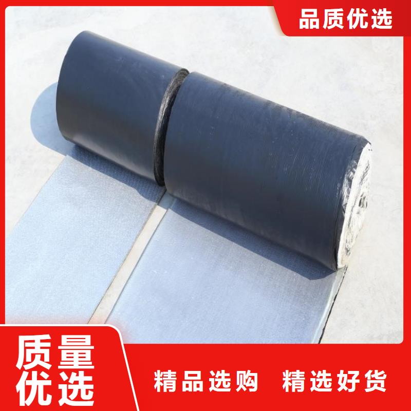 抗裂贴_聚酯布正规厂家