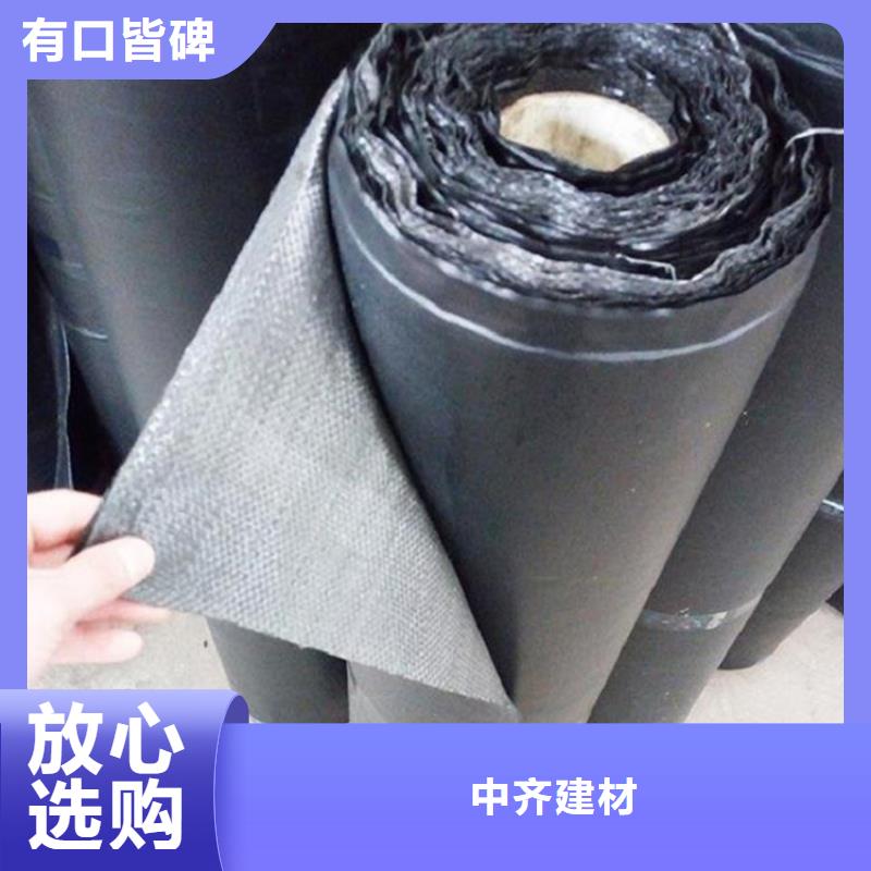 机织布视频-机织布_山东省泰安市市场覆盖东平|宁阳|日照|青岛|临沂|聊城|东营|潍坊等
