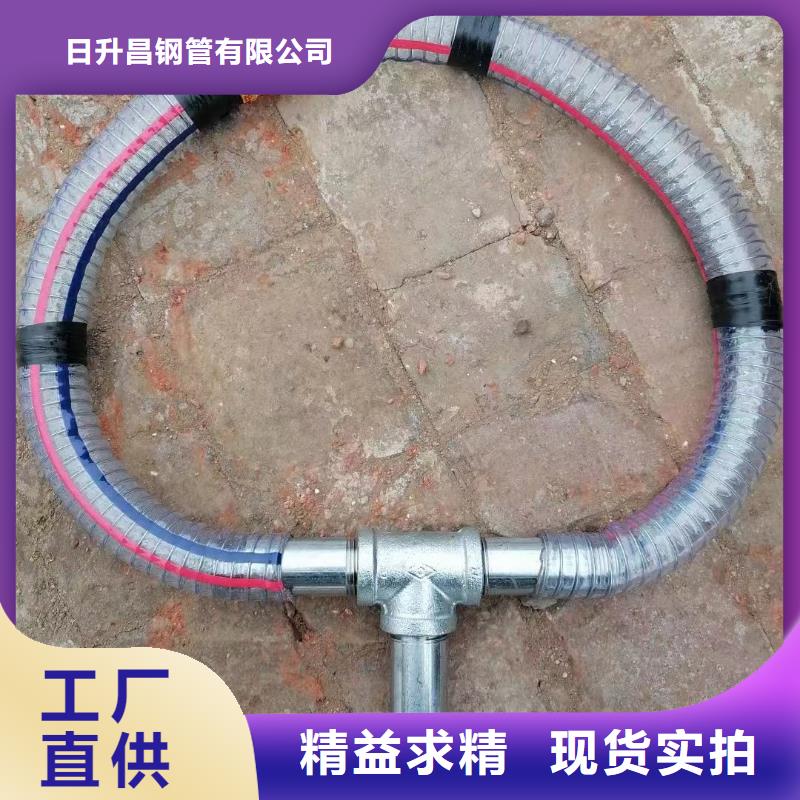 声测管,铸铁泄水管厂家打造好品质
