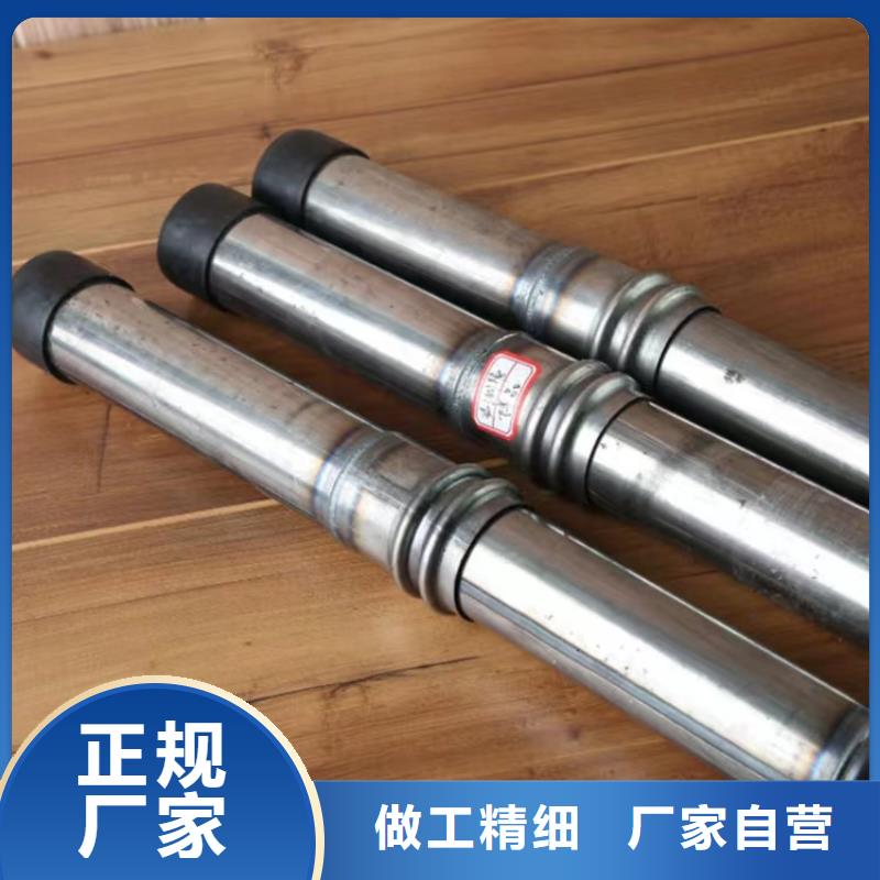 声测管_铸铁泄水管厂家联系厂家