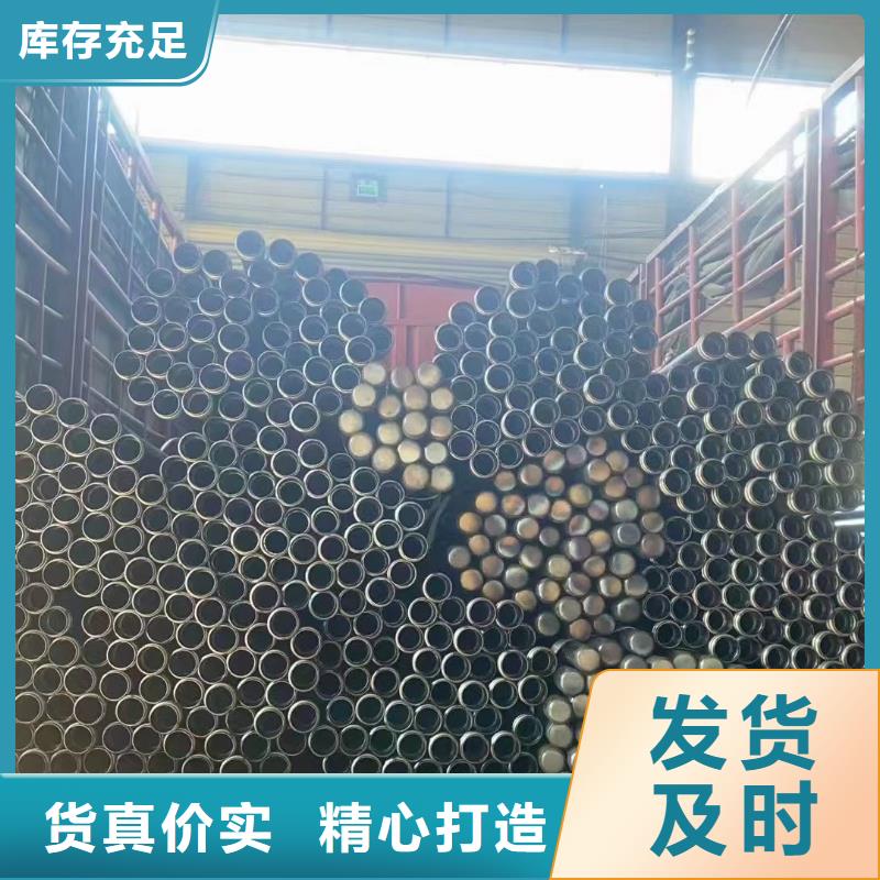 铸铁泄水管厂家-视频-陕西省商洛市|柞水|丹凤|安康|汉中|延安|铜川|宝鸡|咸阳|西安铸铁泄水管厂家-日升昌
