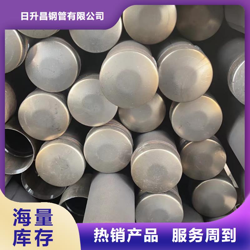 铸铁泄水管厂家-视频-西安市铸铁泄水管厂家-陕西省西安市阎良|高陵|延安|铜川|商洛|咸阳|榆林|安康【本土】品牌