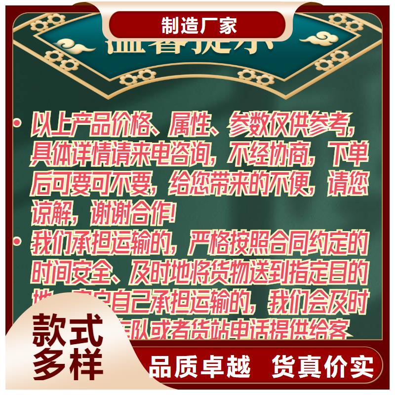 声测管生产厂家现货供应