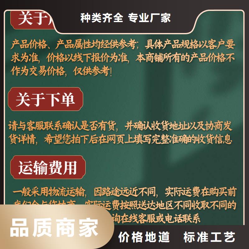 声测管_钢花管厂家出厂价