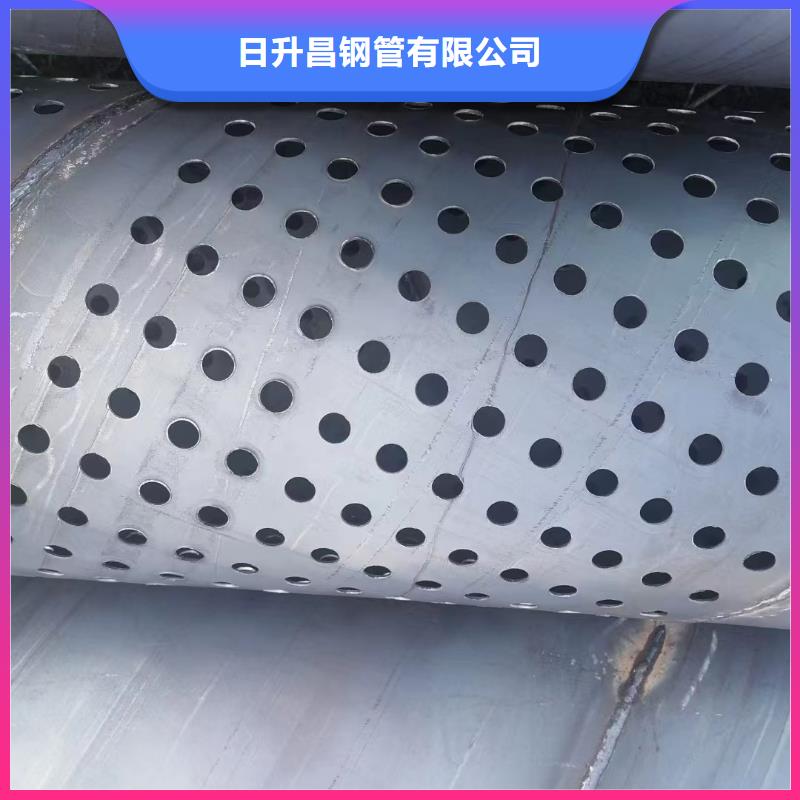 声测管厂家国标品质