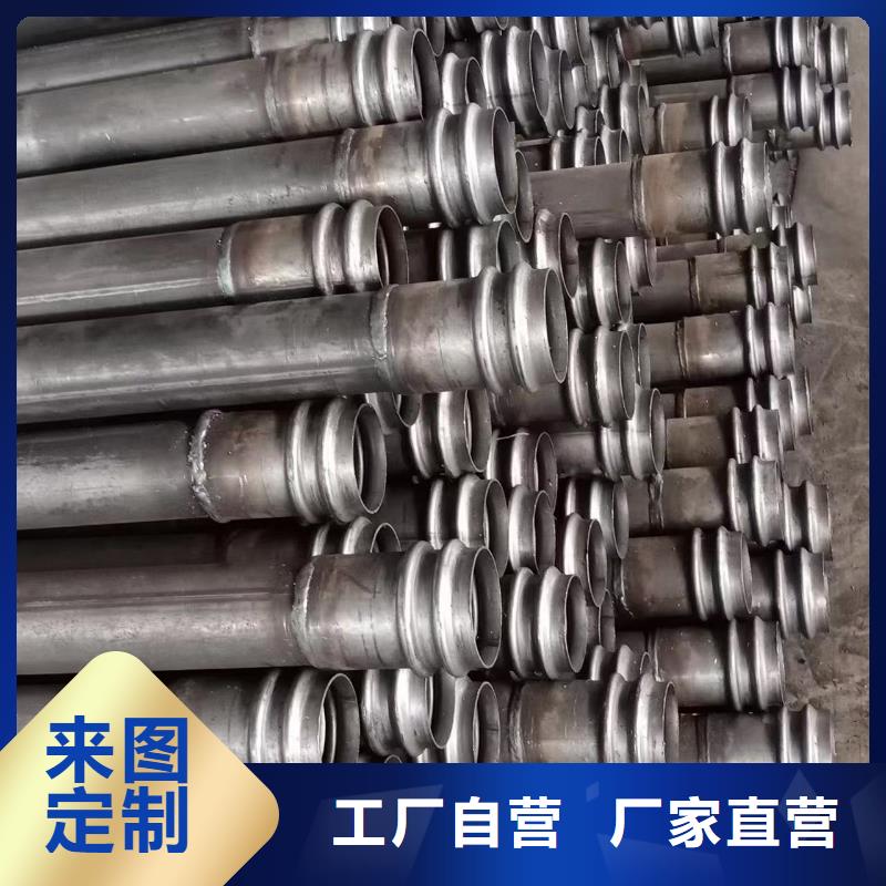 声测管,铸铁泄水管厂家打造好品质