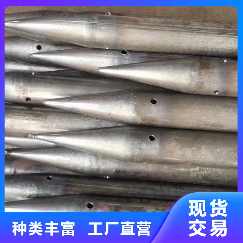 声测管生产厂家现货供应